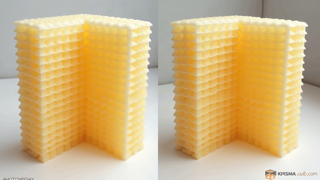 Beginner vs Advanced Ways to Join Honeycomb Wall Panels
