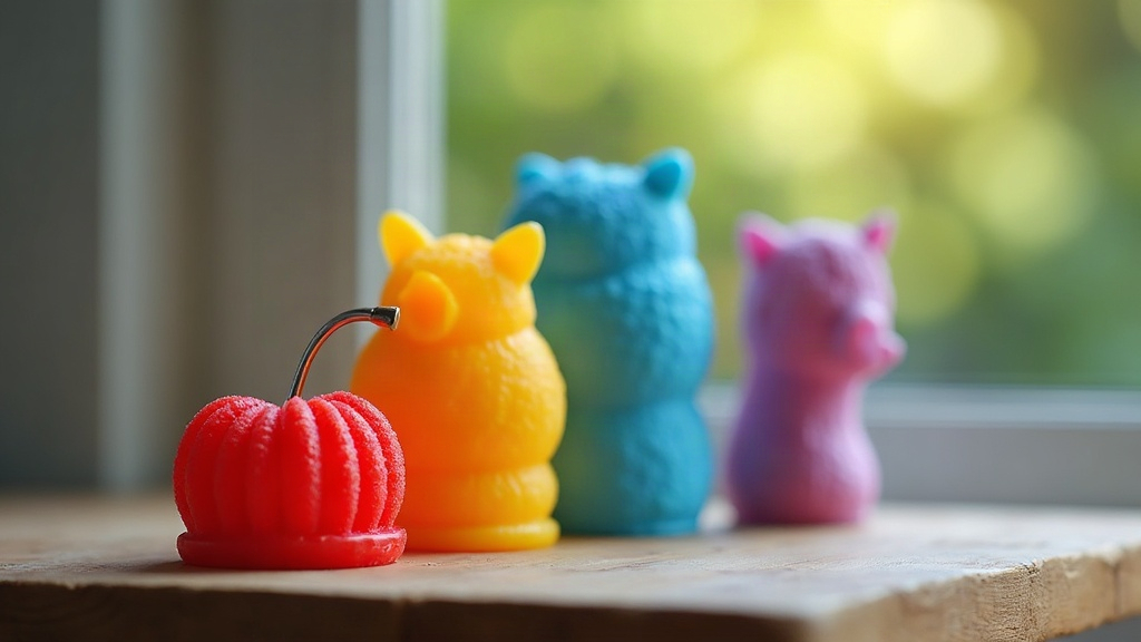How to Prevent Moisture Blisters When Printing Old PLA in Summer