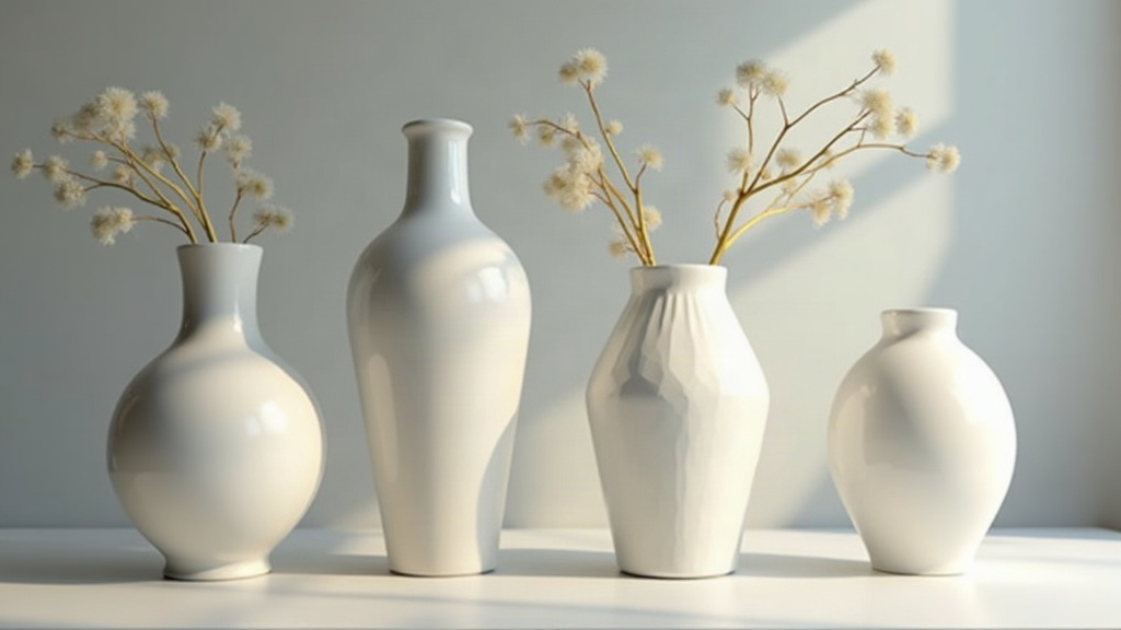 Slicer Settings for Watertight Vases on FDM Printers