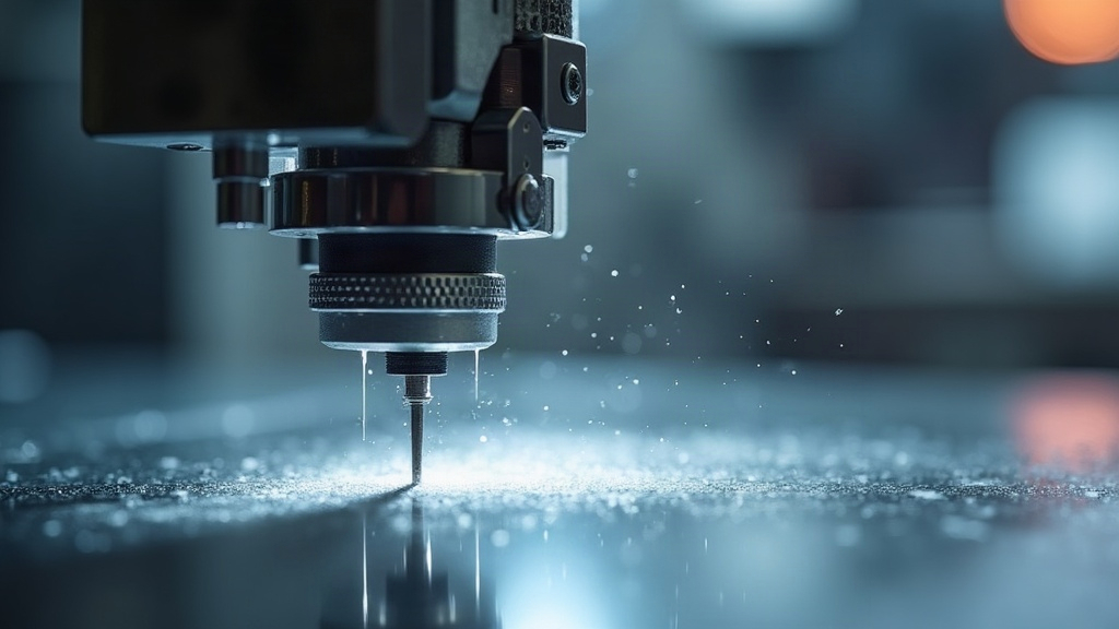 Retraction Settings on 0.2mm vs 0.4mm Nozzles: Stringing Test Results