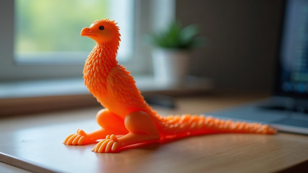 Troubleshooting Heat Creep on Small PETG Prints with Heavy Retraction